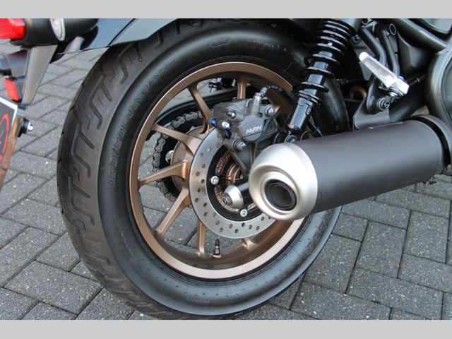 honda - cmx-500-rebel-s