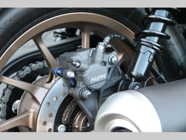 honda - cmx-500-rebel-s