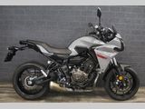 YAMAHA TRACER 700 ABS