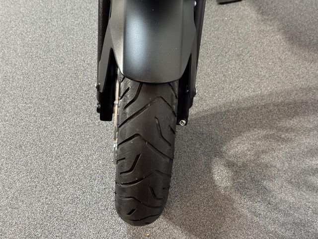 honda - nc-750-x-dct-c-abs