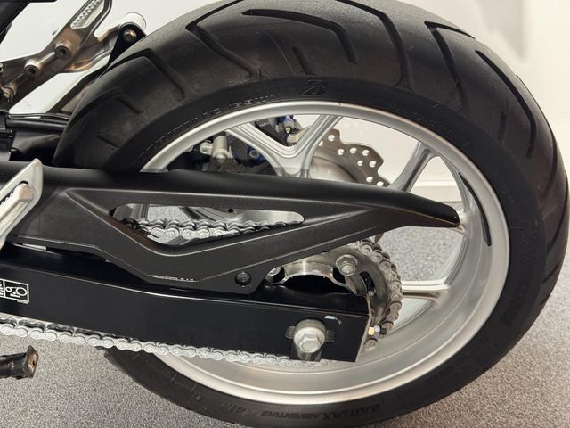 honda - nc-750-x-dct-c-abs