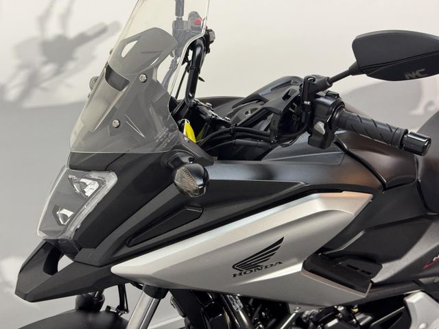 honda - nc-750-x-dct-c-abs
