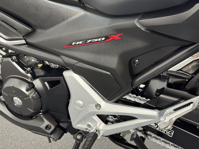 honda - nc-750-x-dct-c-abs