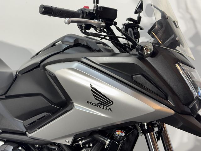 honda - nc-750-x-dct-c-abs