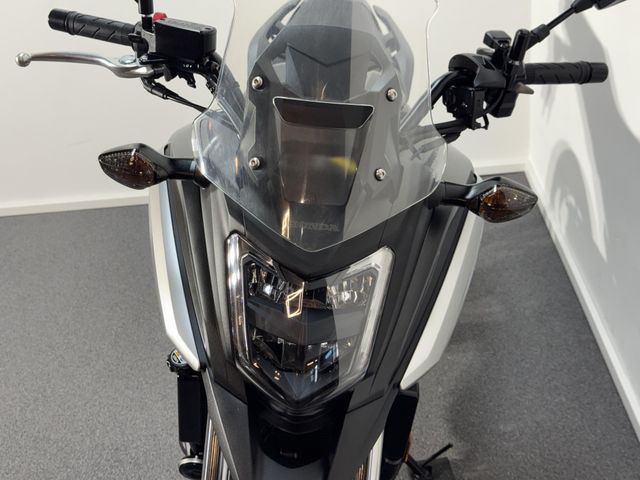 honda - nc-750-x-dct-c-abs