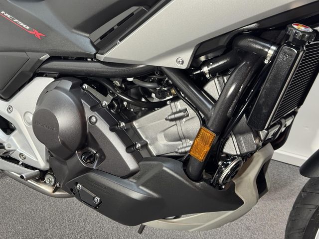 honda - nc-750-x-dct-c-abs