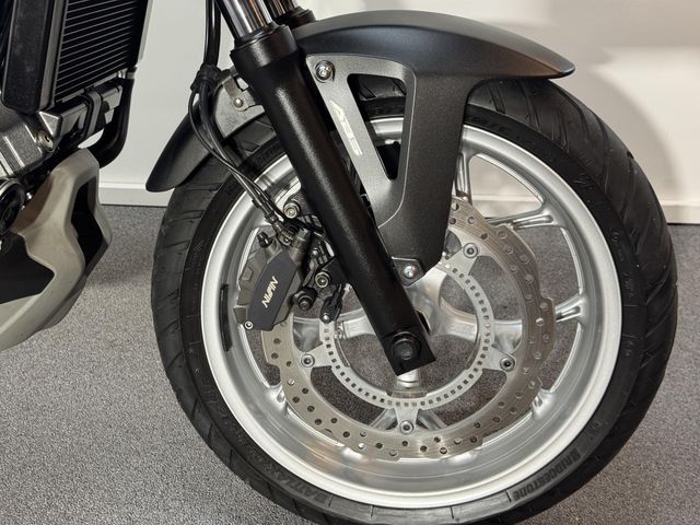 honda - nc-750-x-dct-c-abs