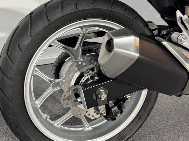 honda - nc-750-x-dct-c-abs