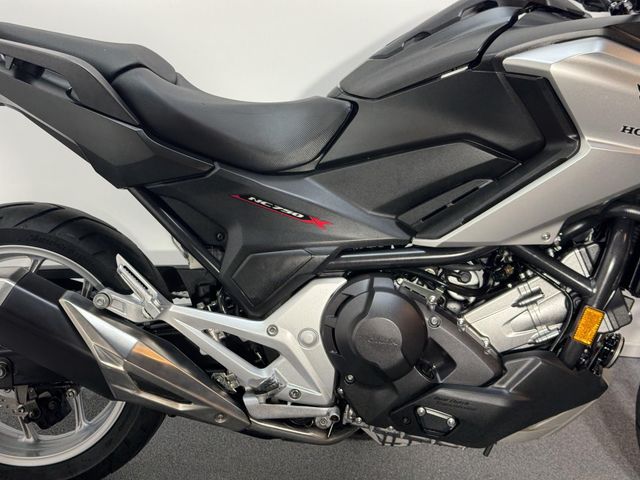 honda - nc-750-x-dct-c-abs