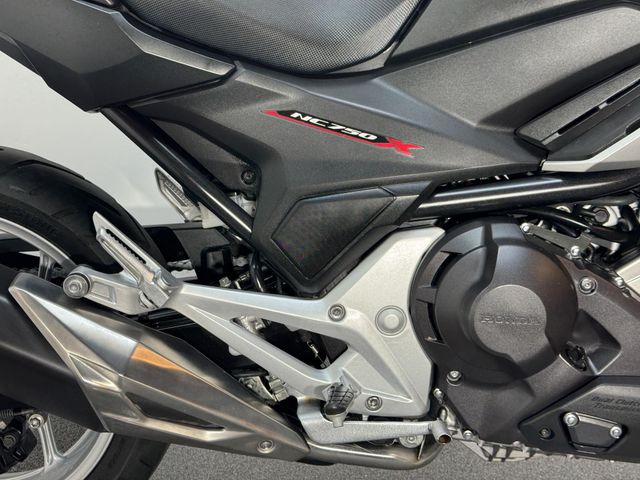 honda - nc-750-x-dct-c-abs