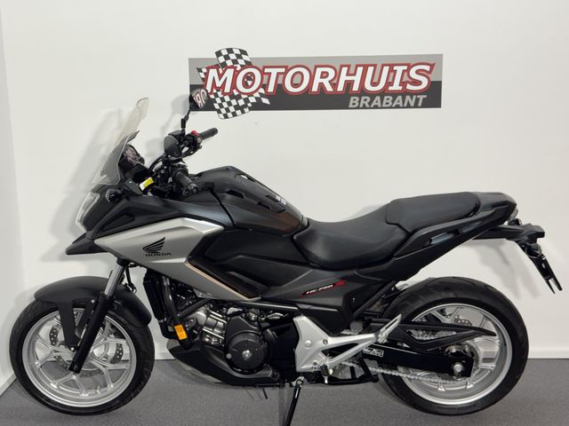 honda - nc-750-x-dct-c-abs