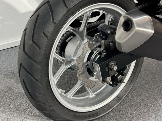 honda - nc-750-x-dct-c-abs
