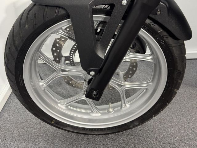honda - nc-750-x-dct-c-abs