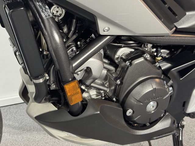 honda - nc-750-x-dct-c-abs