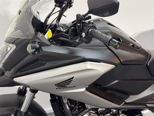 honda - nc-750-x-dct-c-abs