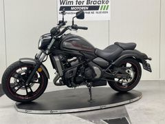 KAWASAKI VULCAN S