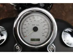 Harley-Davidson Dyna Fat Bob Fxdf Fatbob 2010 occasion – foto 10 van 10