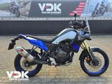 YAMAHA TENERE 700