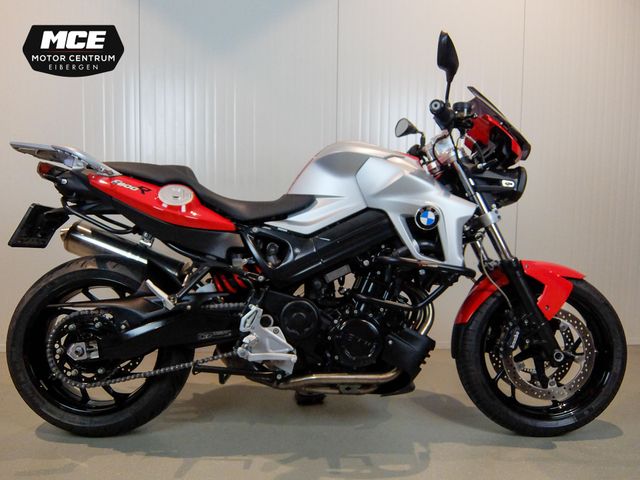 bmw - f-800-r