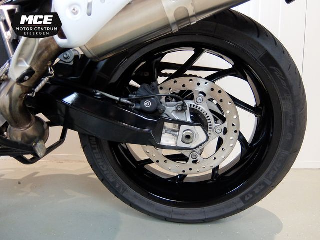 bmw - f-800-r