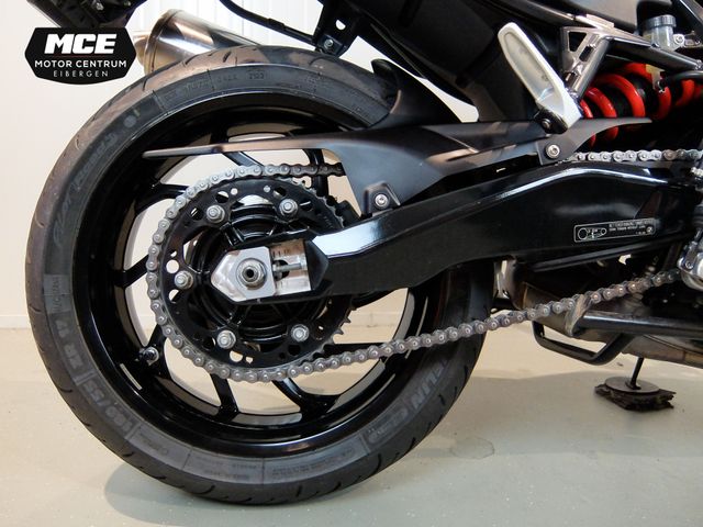 bmw - f-800-r