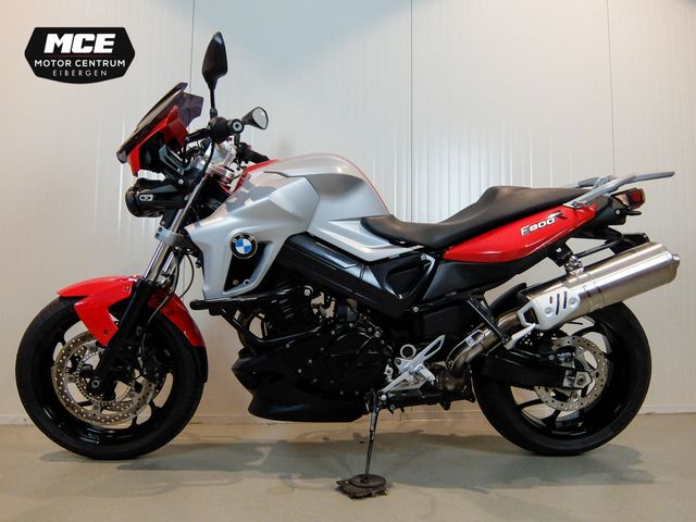 bmw - f-800-r