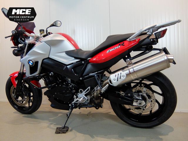 bmw - f-800-r
