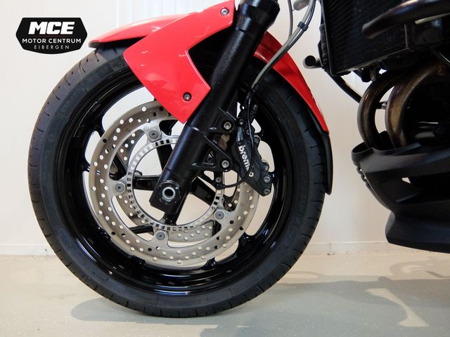 bmw - f-800-r