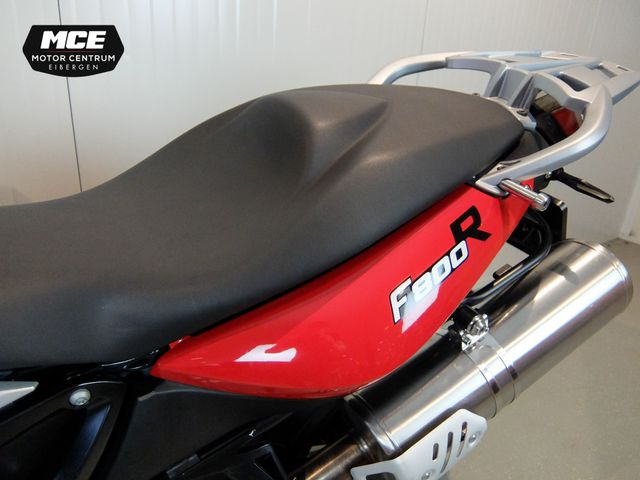 bmw - f-800-r