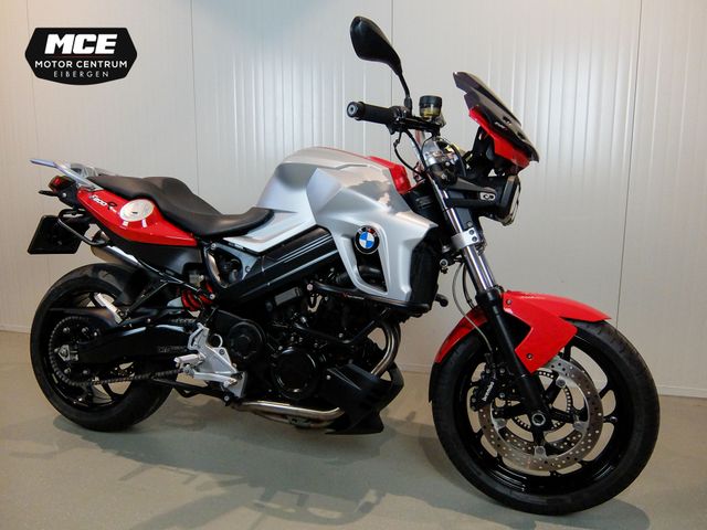 bmw - f-800-r