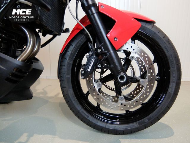 bmw - f-800-r