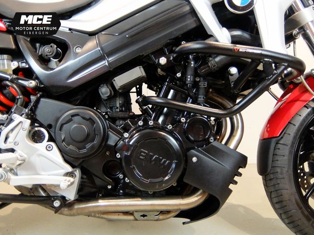 bmw - f-800-r