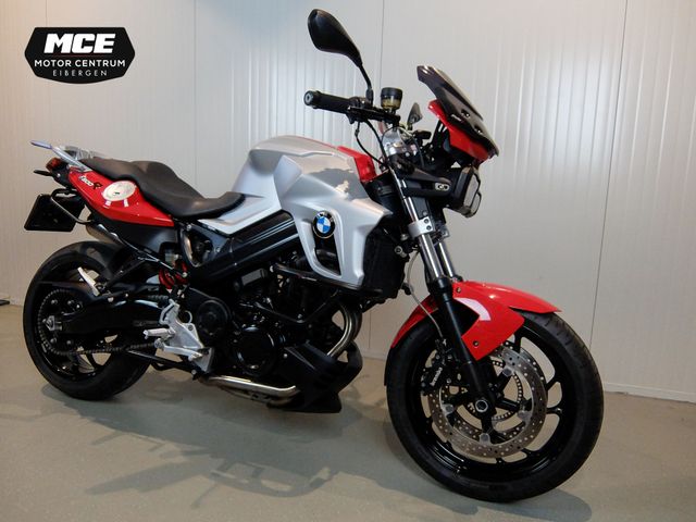 bmw - f-800-r