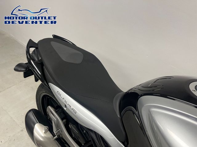 suzuki - sfv-650-gladius-abs