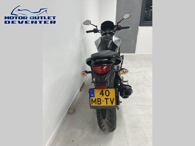 suzuki - sfv-650-gladius-abs