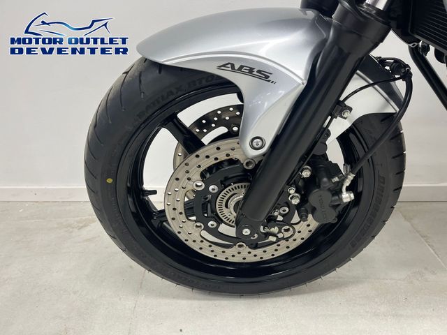 suzuki - sfv-650-gladius-abs