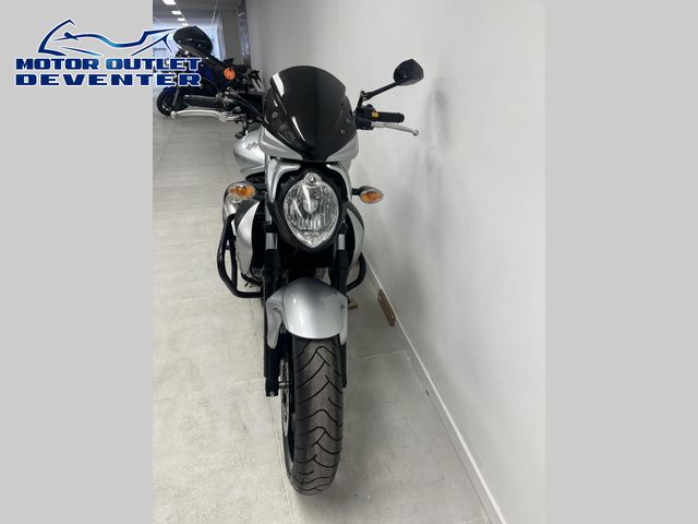suzuki - sfv-650-gladius-abs