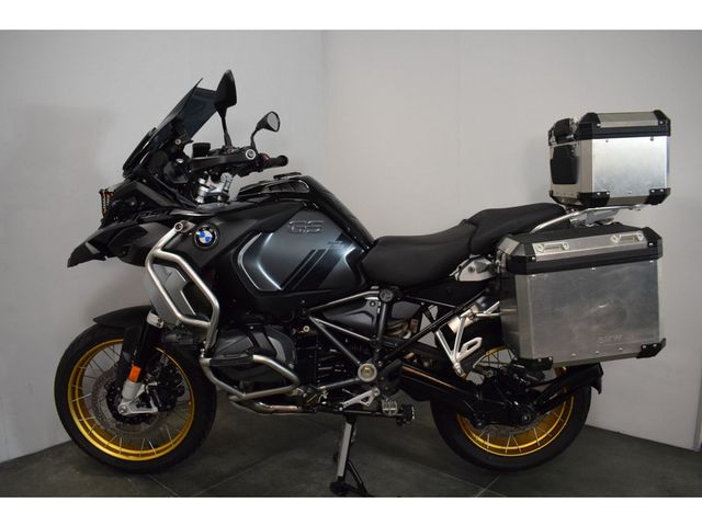 bmw - r-1250-gs-adventure