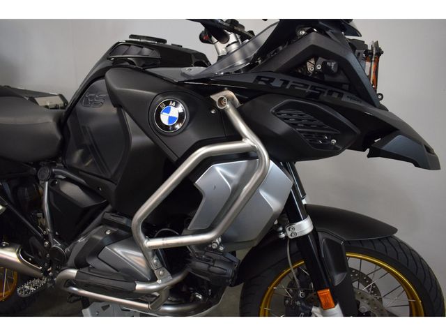 bmw - r-1250-gs-adventure