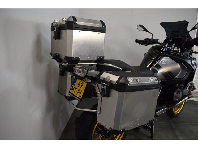 bmw - r-1250-gs-adventure