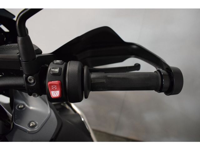 bmw - r-1250-gs-adventure