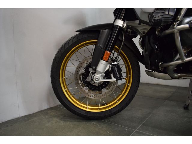 bmw - r-1250-gs-adventure