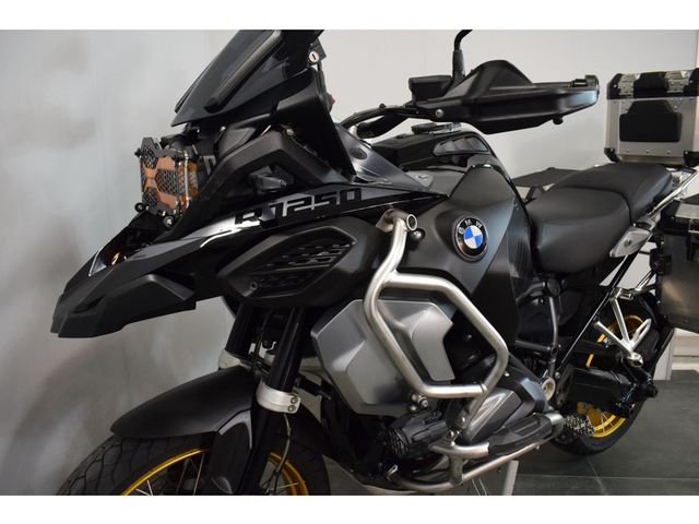 bmw - r-1250-gs-adventure