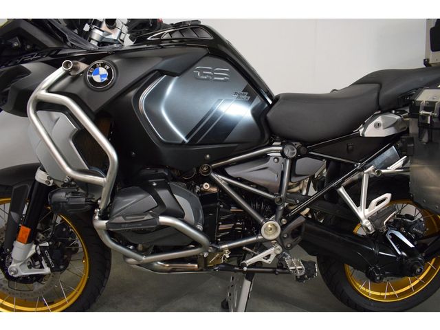 bmw - r-1250-gs-adventure