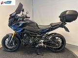 YAMAHA TRACER 900 ABS