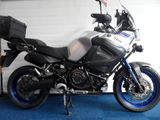 YAMAHA XT 1200 ZE SUPER TENERE EXPLORER ABS