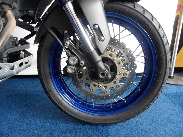 yamaha - xt-1200-ze-super-tenere-explorer-abs