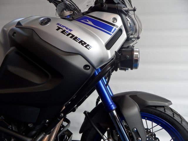 yamaha - xt-1200-ze-super-tenere-explorer-abs