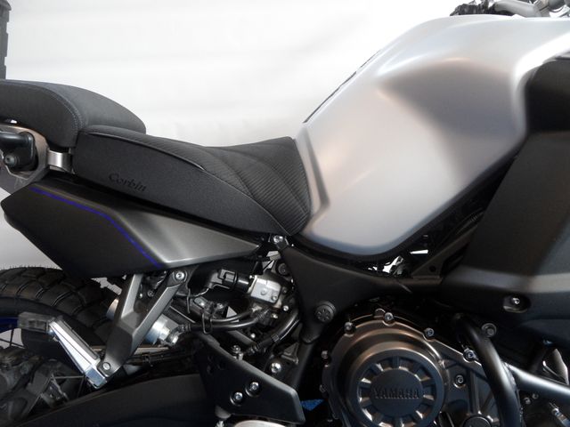 yamaha - xt-1200-ze-super-tenere-explorer-abs