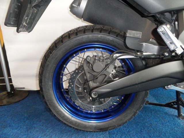 yamaha - xt-1200-ze-super-tenere-explorer-abs